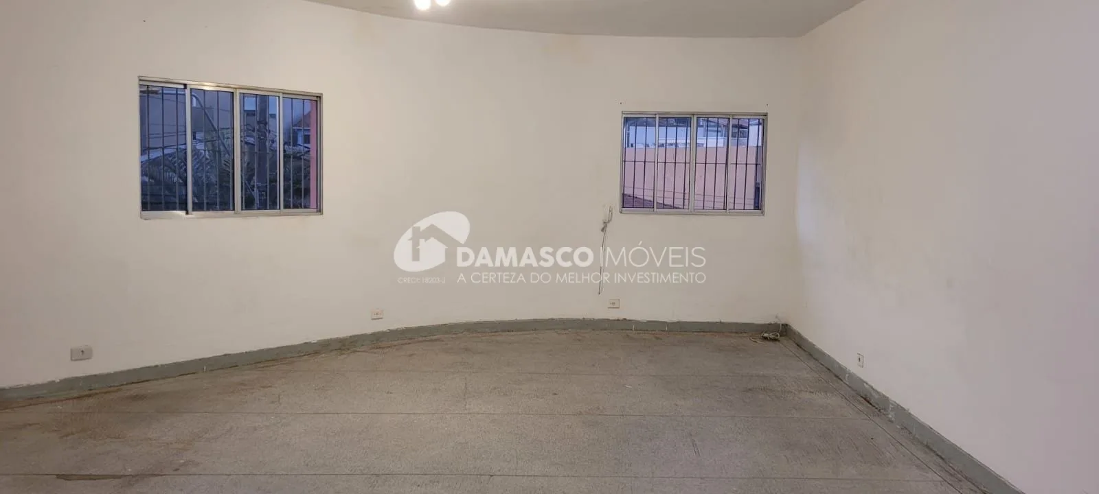Sala para locação, Santa Maria, São Caetano do Sul, SP