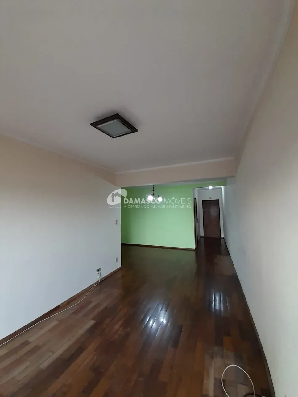 Apartamento à venda, Santa Maria, São Caetano do Sul, SP
