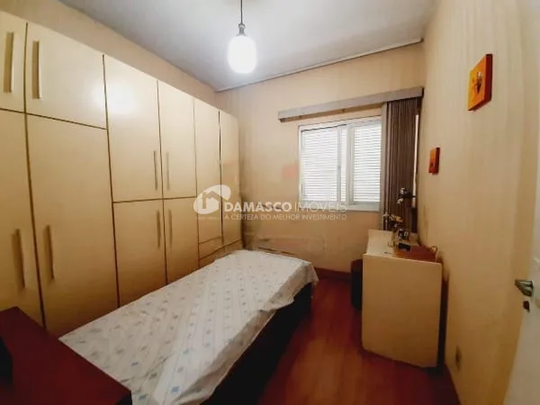 Casa para locação, Barcelona, São Caetano do Sul, SP