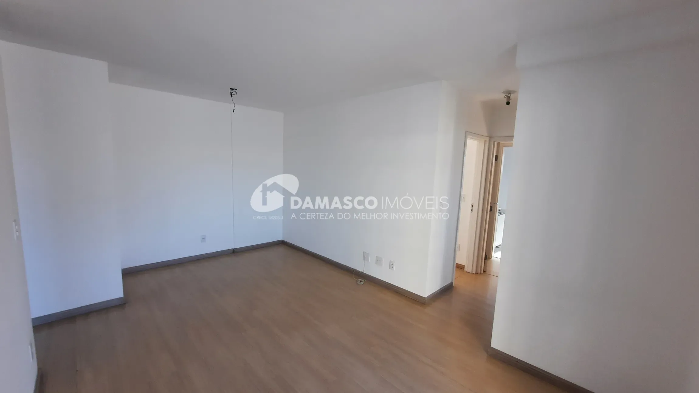 APTO A VENDA, 2 DORM, 1 VAGA, FUNDAÇÃO, SÃO CAETANO DO SUL