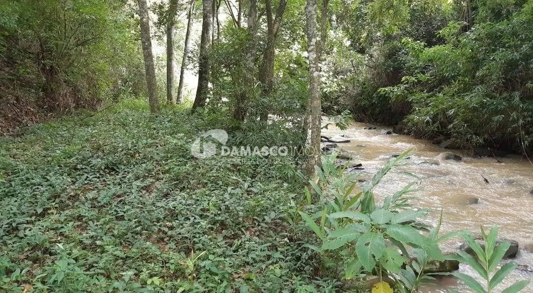 Sítio à venda, Roseiral, Piedade, SP
