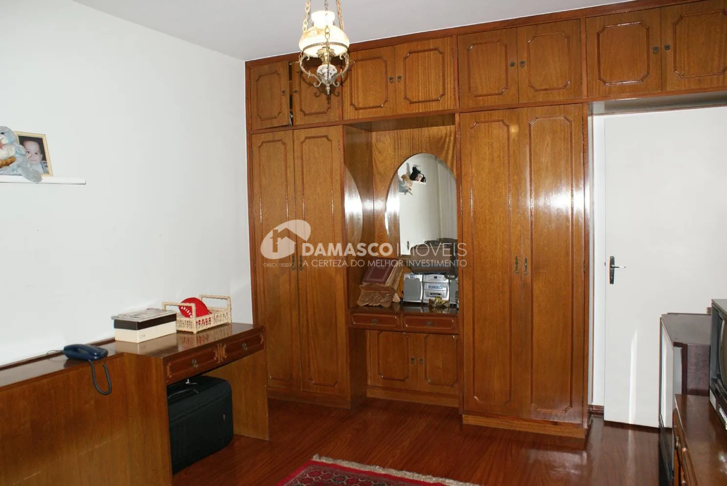 Casa à venda 3 Quartos, 1 Suite, 5 Vagas, 380M², Paulicéia, São Bernardo do Campo - SP