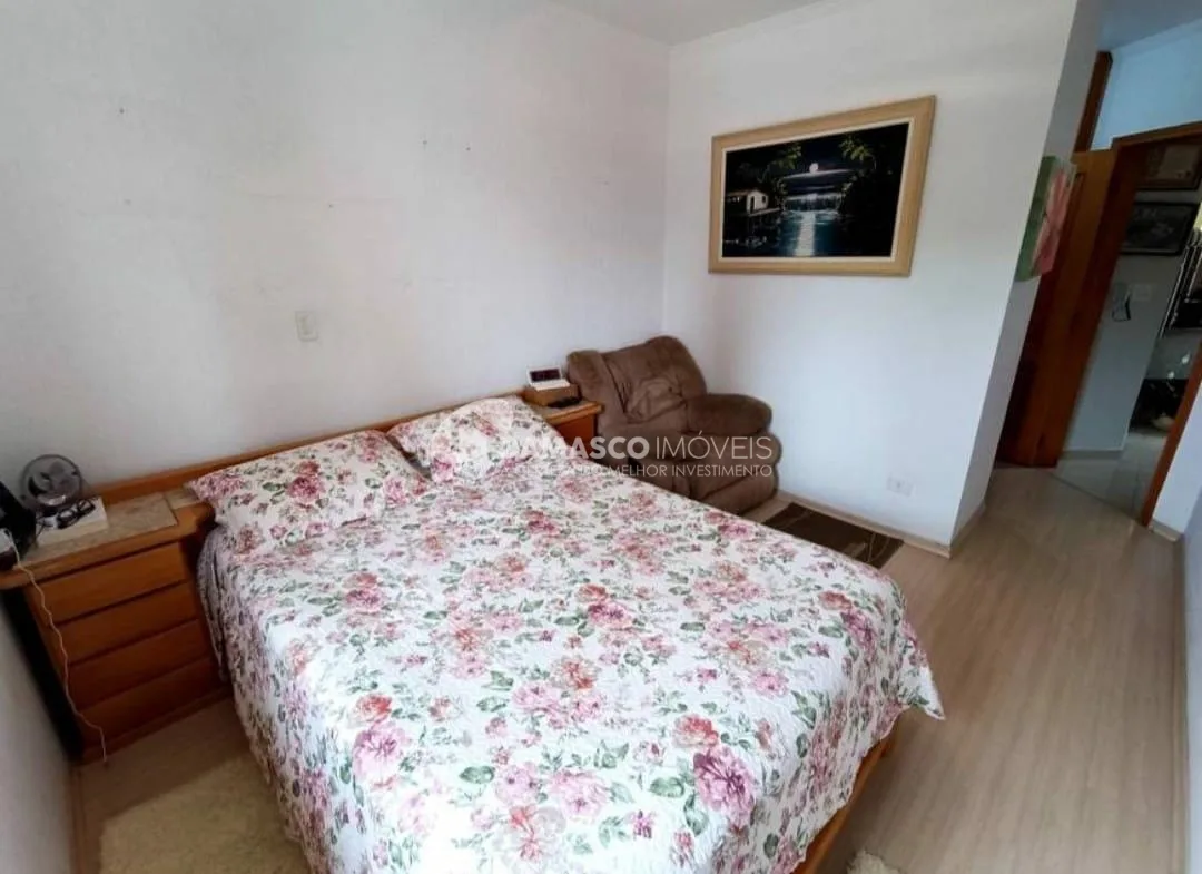 Sobrado à venda 3 Quartos, 3 Suites, 349M², Jardim São Caetano, São Caetano do Sul - SP