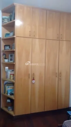 Casa à venda 4 Quartos, 1 Suite, 3 Vagas, 450M², Barcelona, São Caetano do Sul - SP