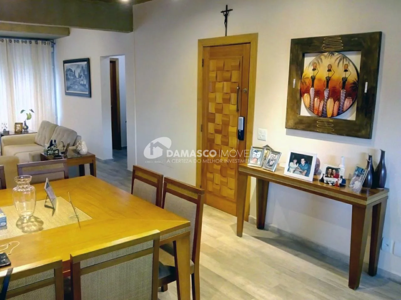 Sobrado à venda 3 Quartos, 3 Suites, 6 Vagas, 390M², Santa Maria, São Caetano do Sul - SP