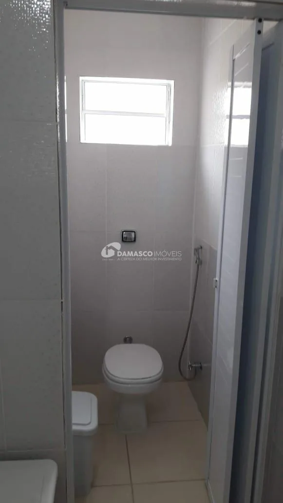 Salão Comercial para locação 3 Vagas, 243 m², Vila Califórnia, São Paulo, SP
