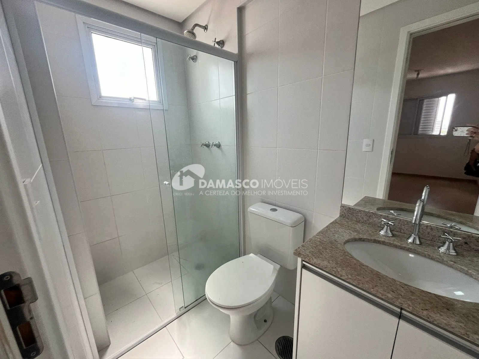 Apartamento à venda 2 Quartos, 1 Suite, 2 Vagas, Centro, São Caetano do Sul - SP | VILLA CAVANA                                                