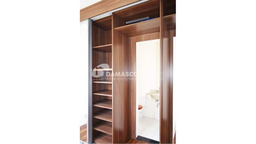 Apartamento para Locação 2 Quartos, 1 Suite, 2 Vagas, Boa Vista, São Caetano do Sul - SP | PATEO CATALUNYA                                             