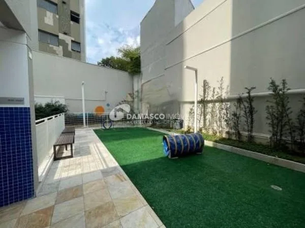 Apartamento para venda, Santo Antônio, São Caetano do Sul, SP