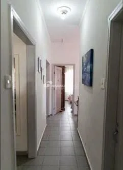 Casa à venda 4 Quartos, 1 Suite, 3 Vagas, 221M², Santa Paula, São Caetano do Sul - SP