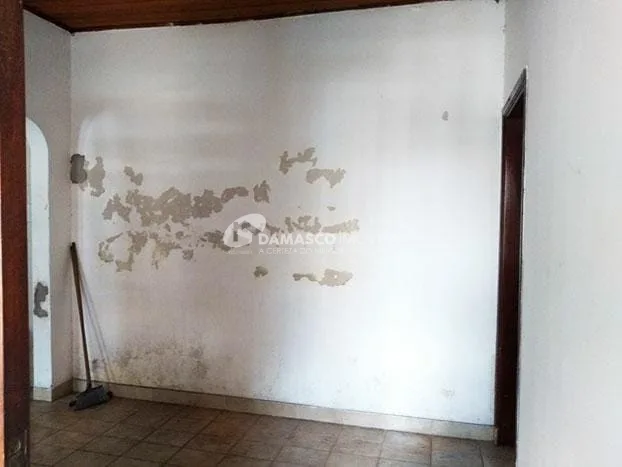 Casa à venda 2 Quartos, 1 Suíte, 1 Vaga, 75m², Santa Paula, São Caetano do Sul - SP