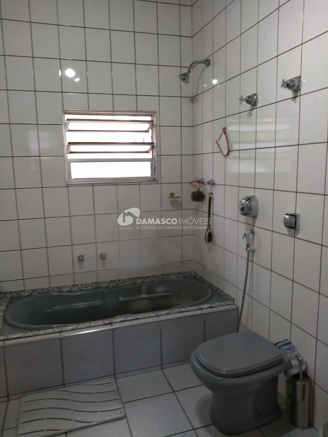 Casa à venda 2 Quartos, 2 Vagas, 300M², Vila Bela, São Paulo - SP