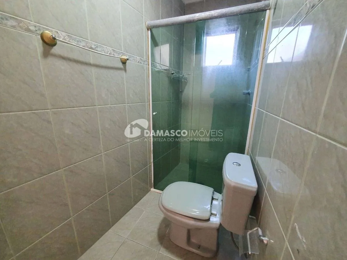 APARTAMENTO TÉRREO  - SÃO CAETANODO SUL - OLIMPICO
