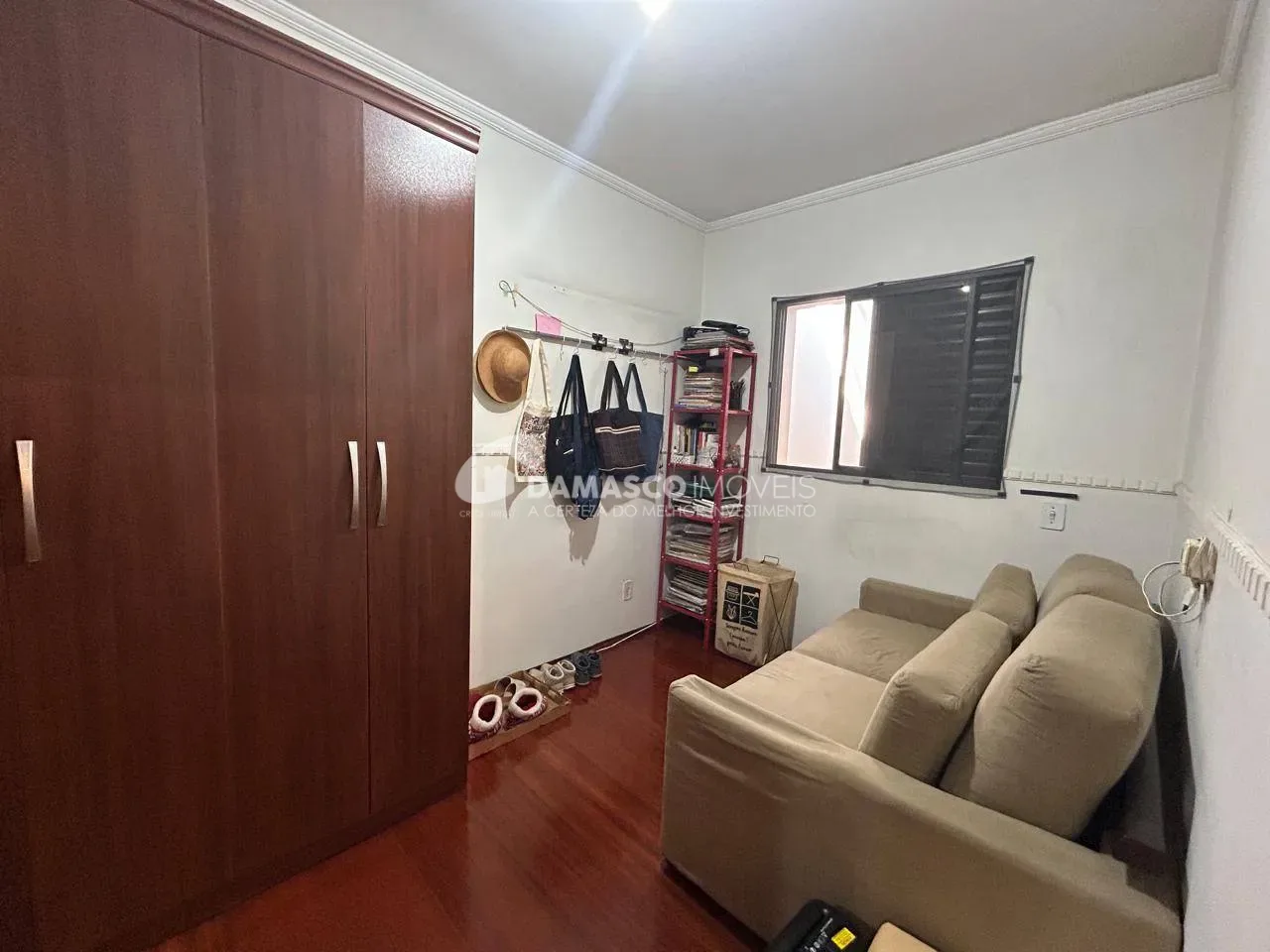 Sobrado para Venda com edícula - 2 Quartos, 2Suites, 3 Vagas, Boa Vista, São Caetano do Sul - SP