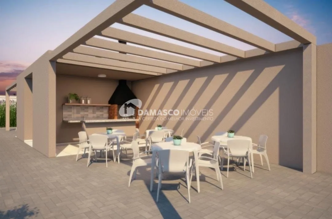 Apartamento padrão à Venda, Vila Prudente, São Paulo, SP