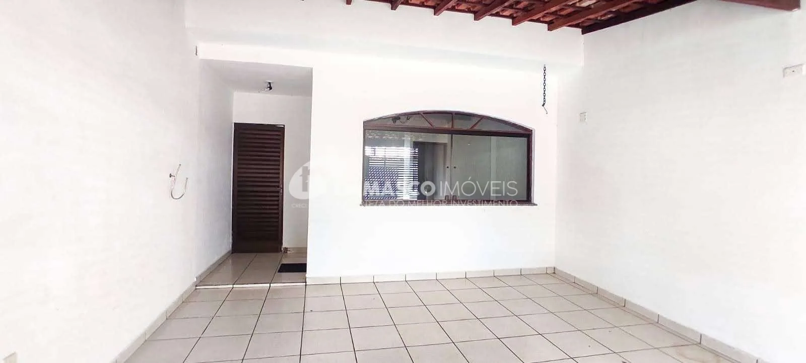 Apartamento à venda, Vila Scarpelli, Santo André, SP