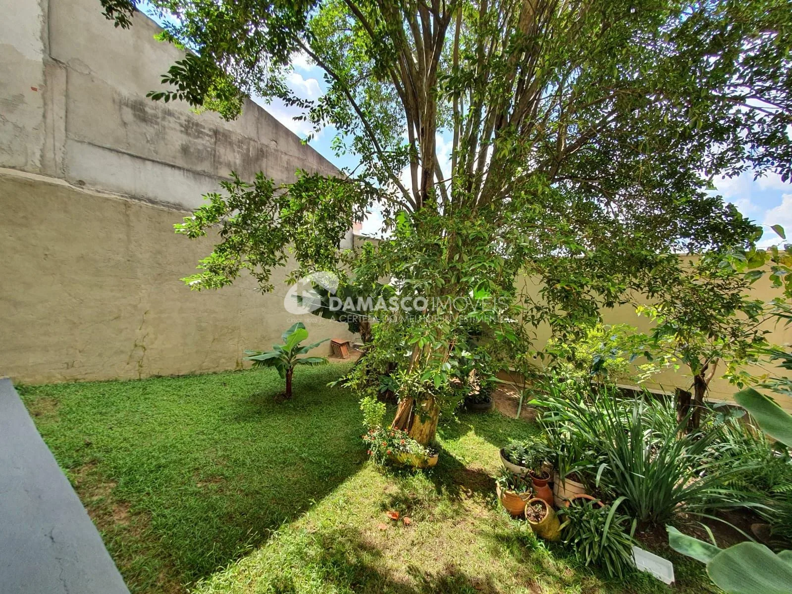 Casa à venda, Osvaldo Cruz, São Caetano do Sul, SP