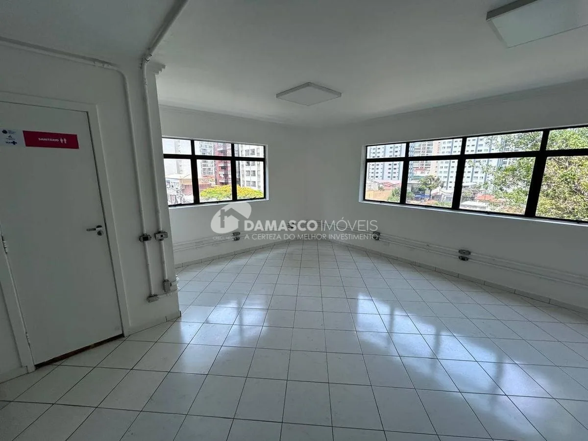 Predio Comercial Santa Paula