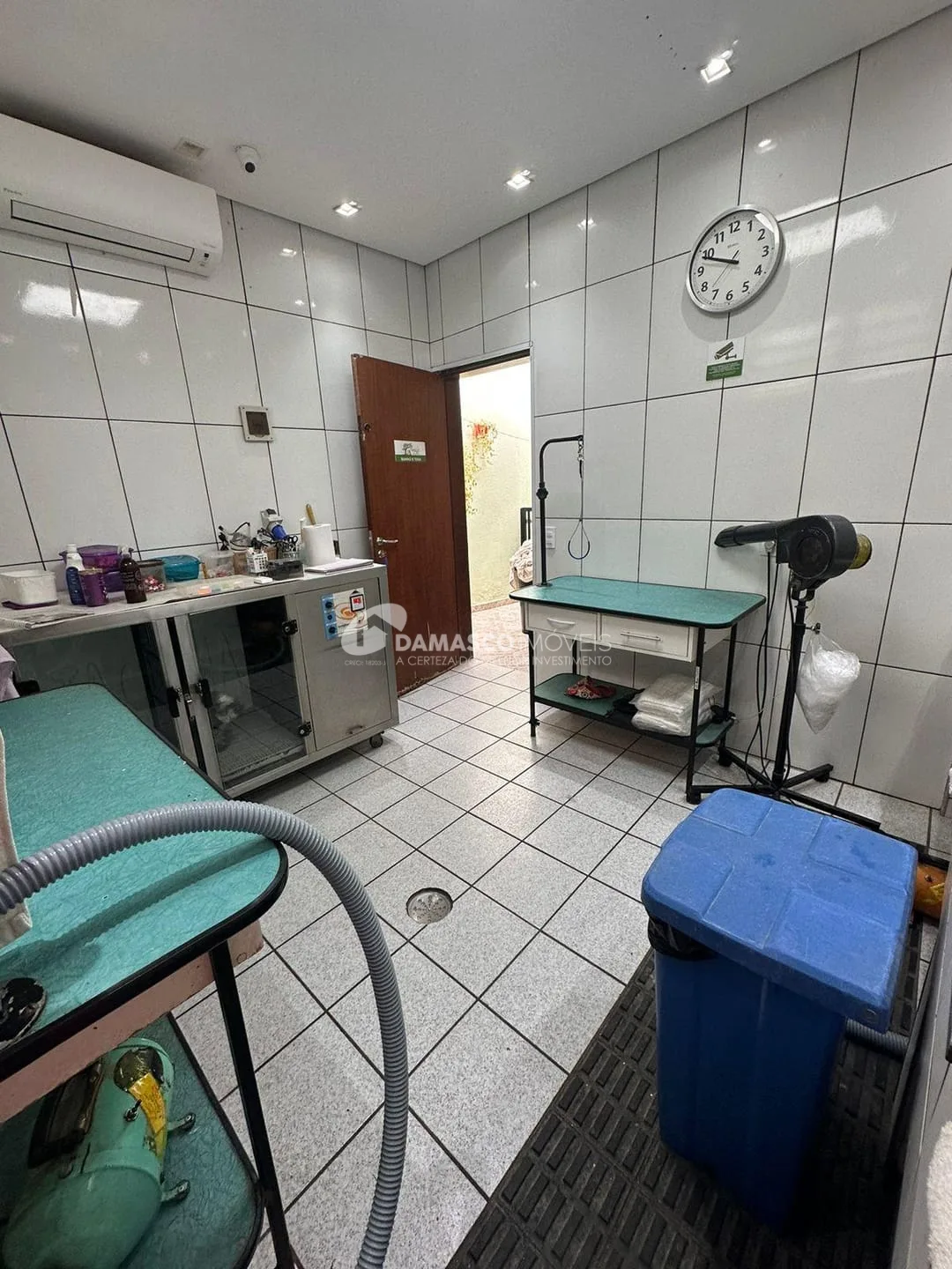 Casa para locação, Santa Maria, São Caetano do Sul, SP