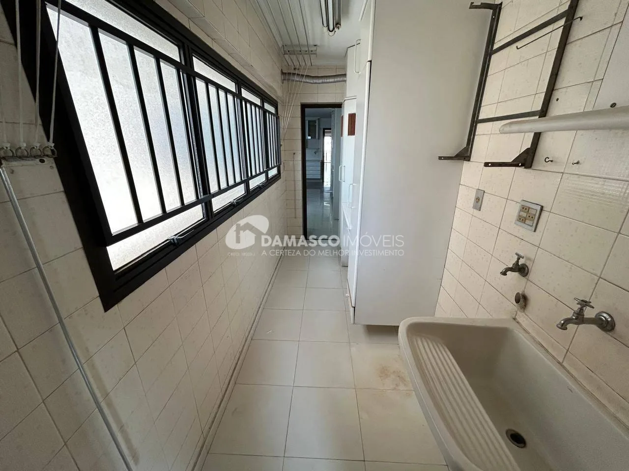 Apartamento à venda, Santo Antônio, São Caetano do Sul, SP