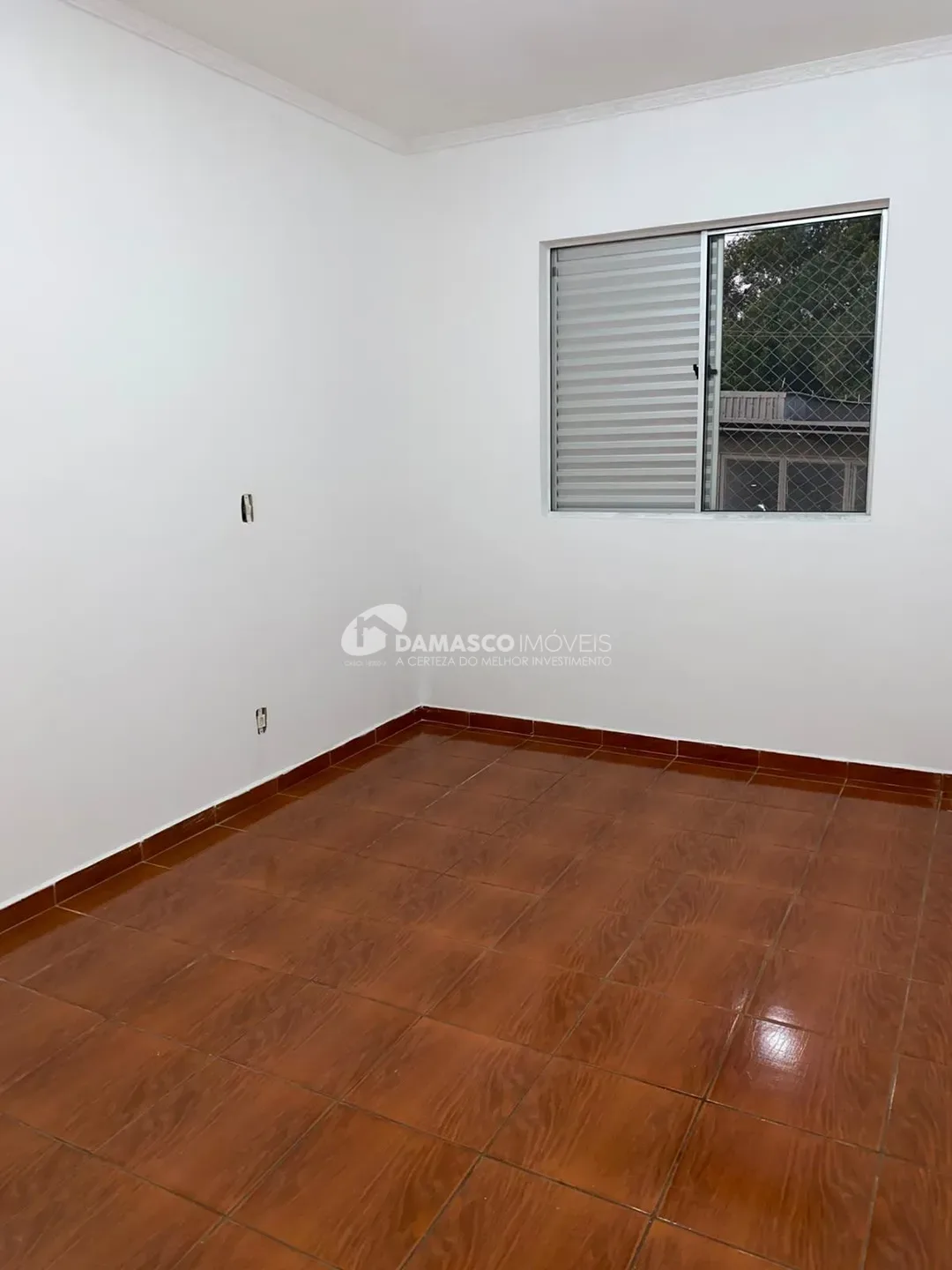 Apartamento à venda, Boa Vista, São Caetano do Sul, SP