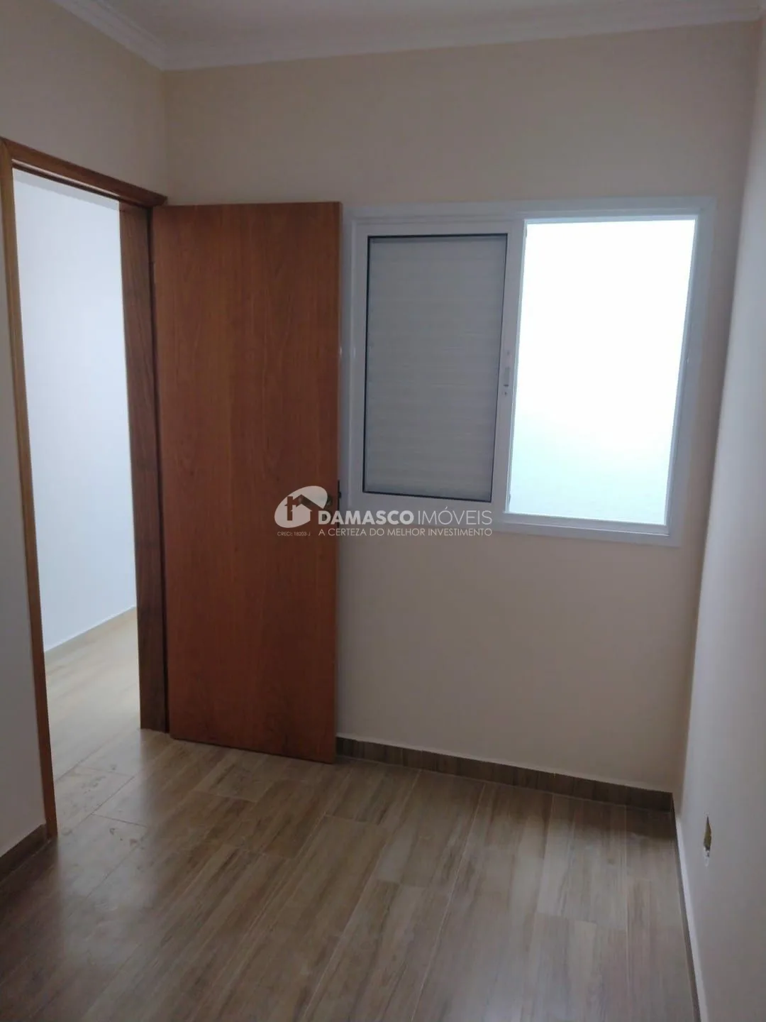 Sobrado à venda 3 Quartos, 1 Suite, 2 Vagas, 105M², Vila Alpina, São Paulo - SP