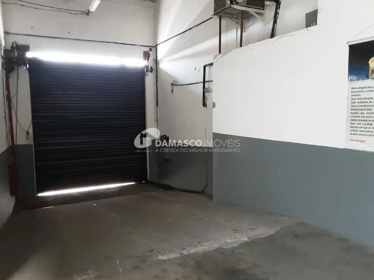 Prédio à venda 1712M², Barcelona, São Caetano do Sul - SP