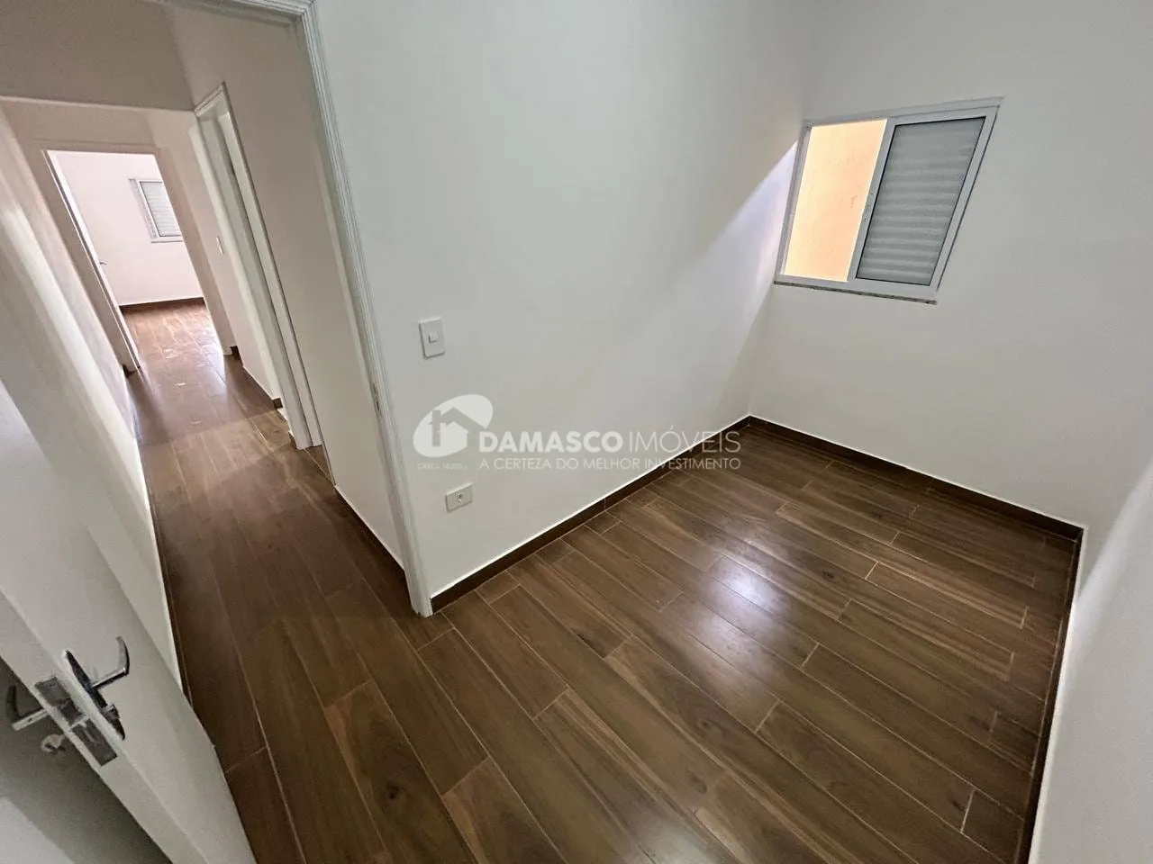 Sobrado com 3 quartos, Santa Maria - São Caetano do Sul