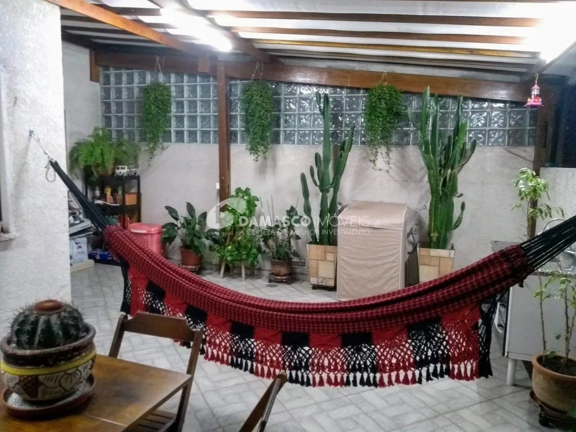 Apartamento à venda, Centro, Diadema, SP