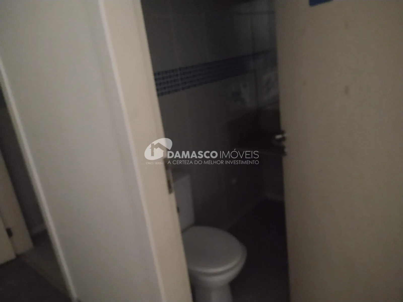 Prédio para locação, Santa Paula, São Caetano do Sul, SP