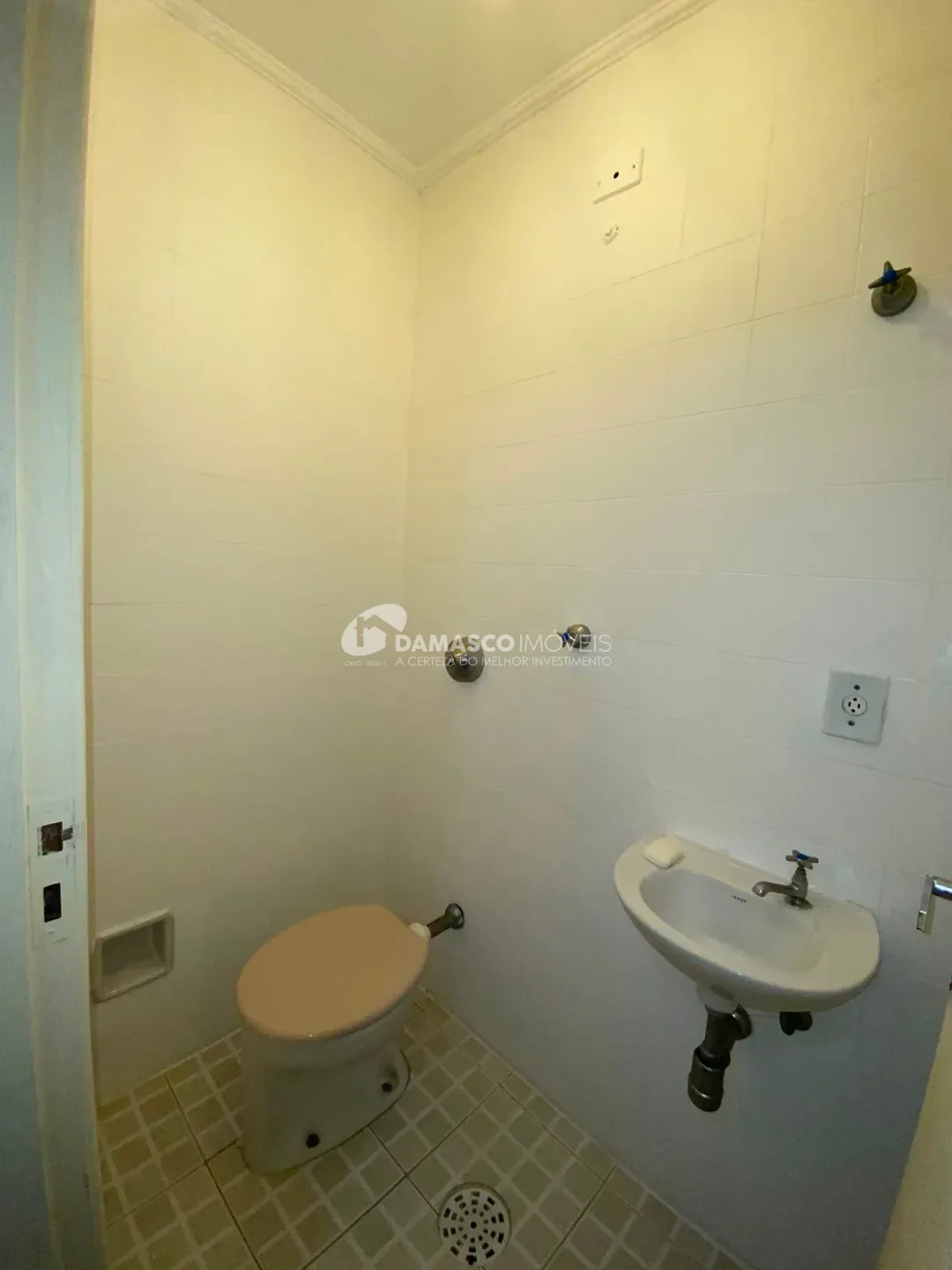 Apartamento à venda, Boa Vista, São Caetano do Sul, SP