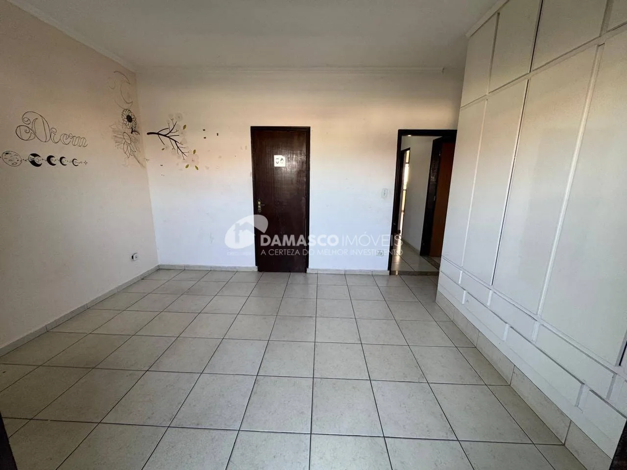 Sobrado  para locação, Santa Paula, São Caetano do Sul, SP