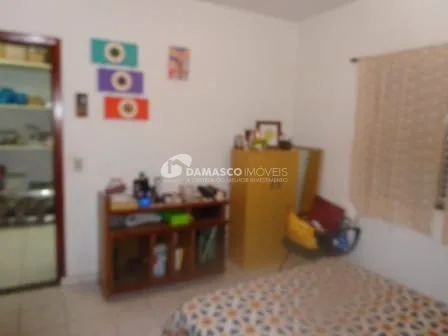 Sobrado à venda 3 Quartos, 1 Suite, 199M², Centro, São Caetano do Sul - SP