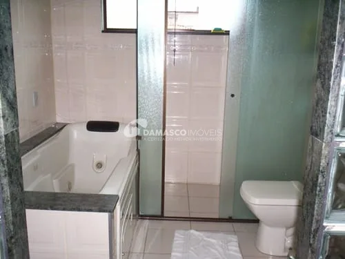 Casa à venda 3 Quartos, 1 Suite, 10 Vagas, 398M², Santa Maria, São Caetano do Sul - SP