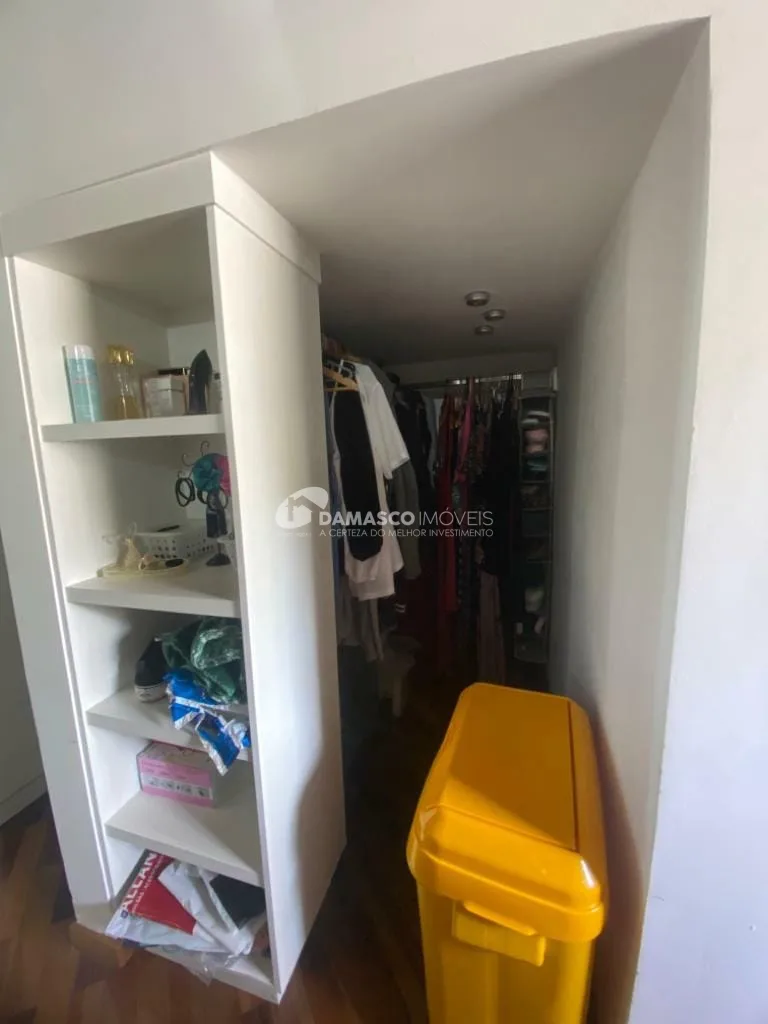 Sobrado à venda 3 Quartos, 3 Suites, 4 Vagas, 347M², Campestre, Santo André - SP