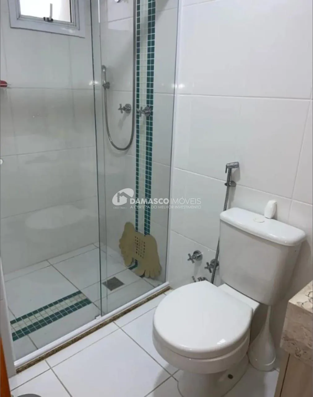 Apartamento à venda, Vila Bastos, Santo André, SP