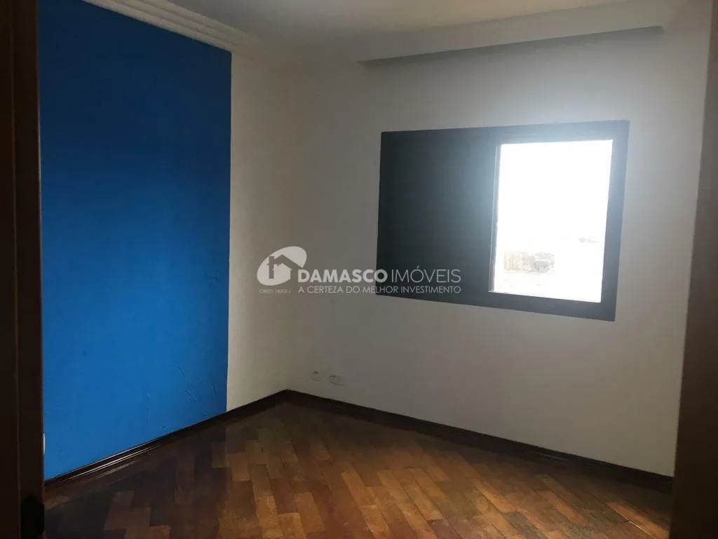 Apartamento à venda 3 Quartos, 1 Suite, 2 Vagas, 120M², Barcelona, São Caetano do Sul - SP 
