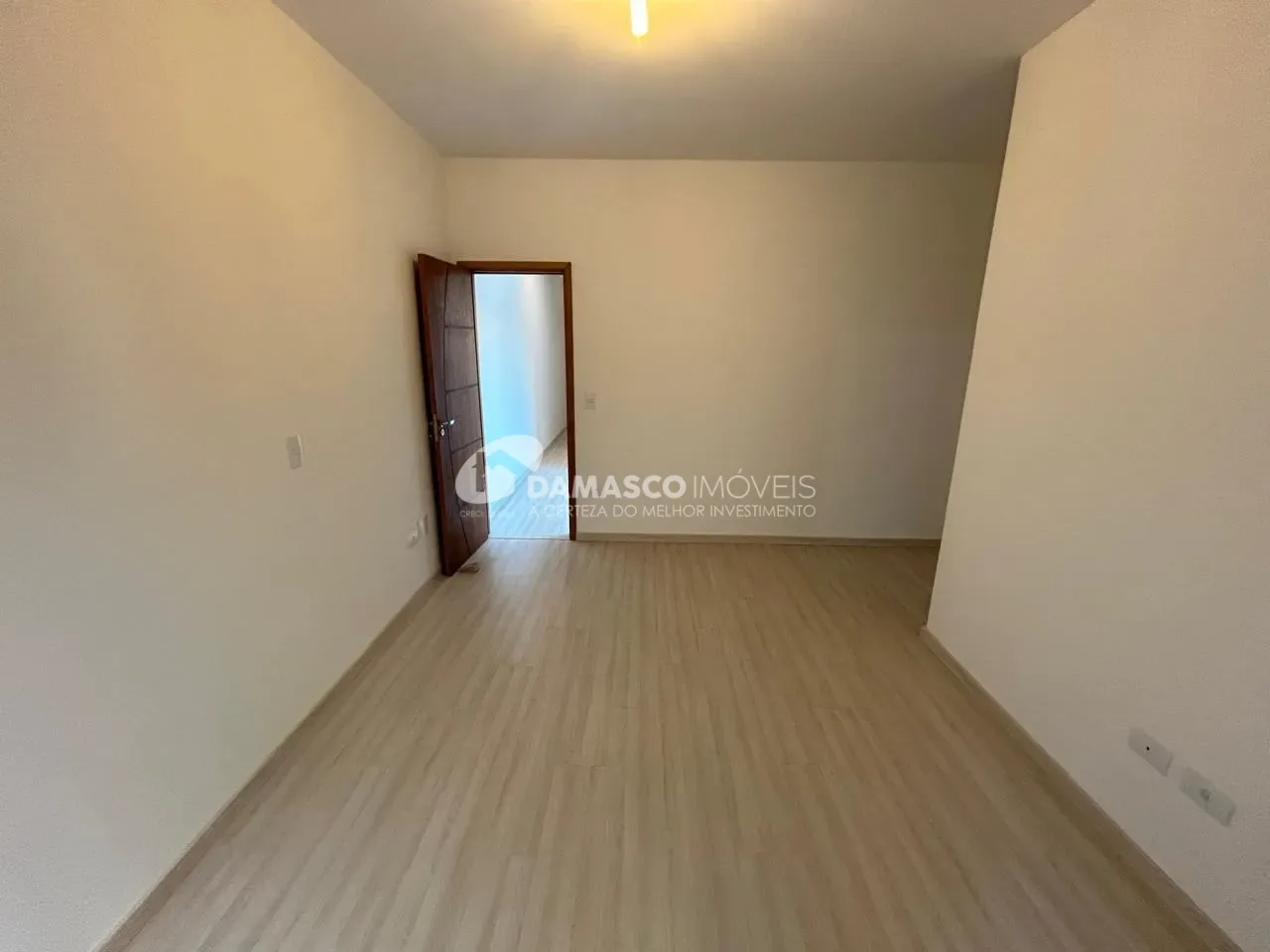 Sobrado à venda, Olímpico, São Caetano do Sul, SP