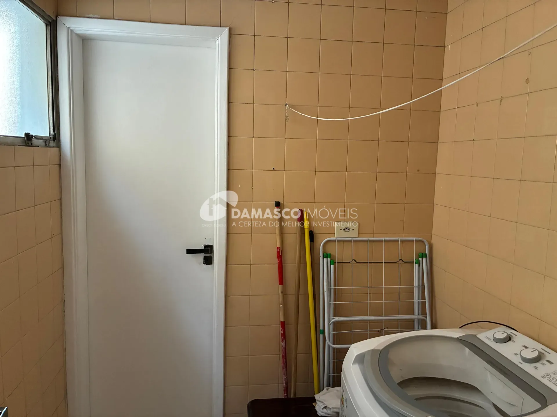 Apartamento para locação, 1 Dorm,  Santa Paula, São Caetano do Sul, SP