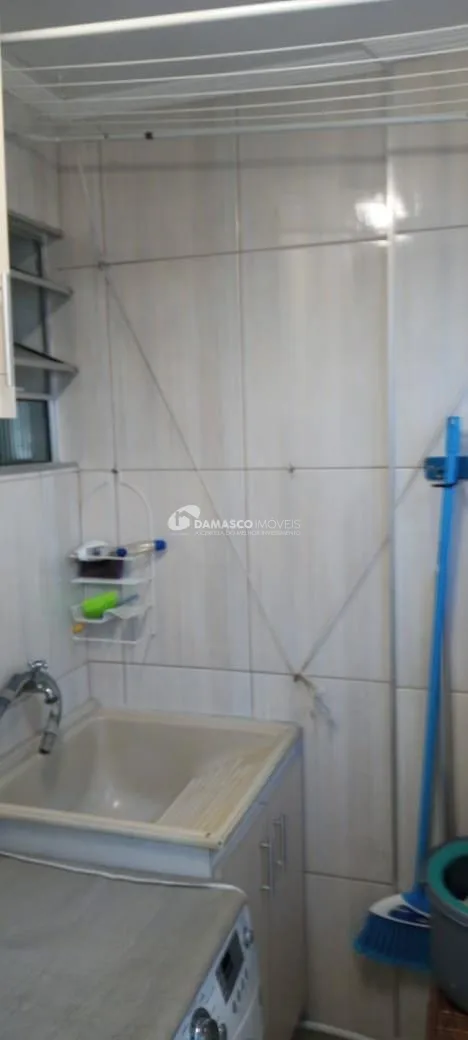 Apartamento à venda 2 Quartos, 1 Vaga, 69M², Jardim Patente Novo, São Paulo - SP 