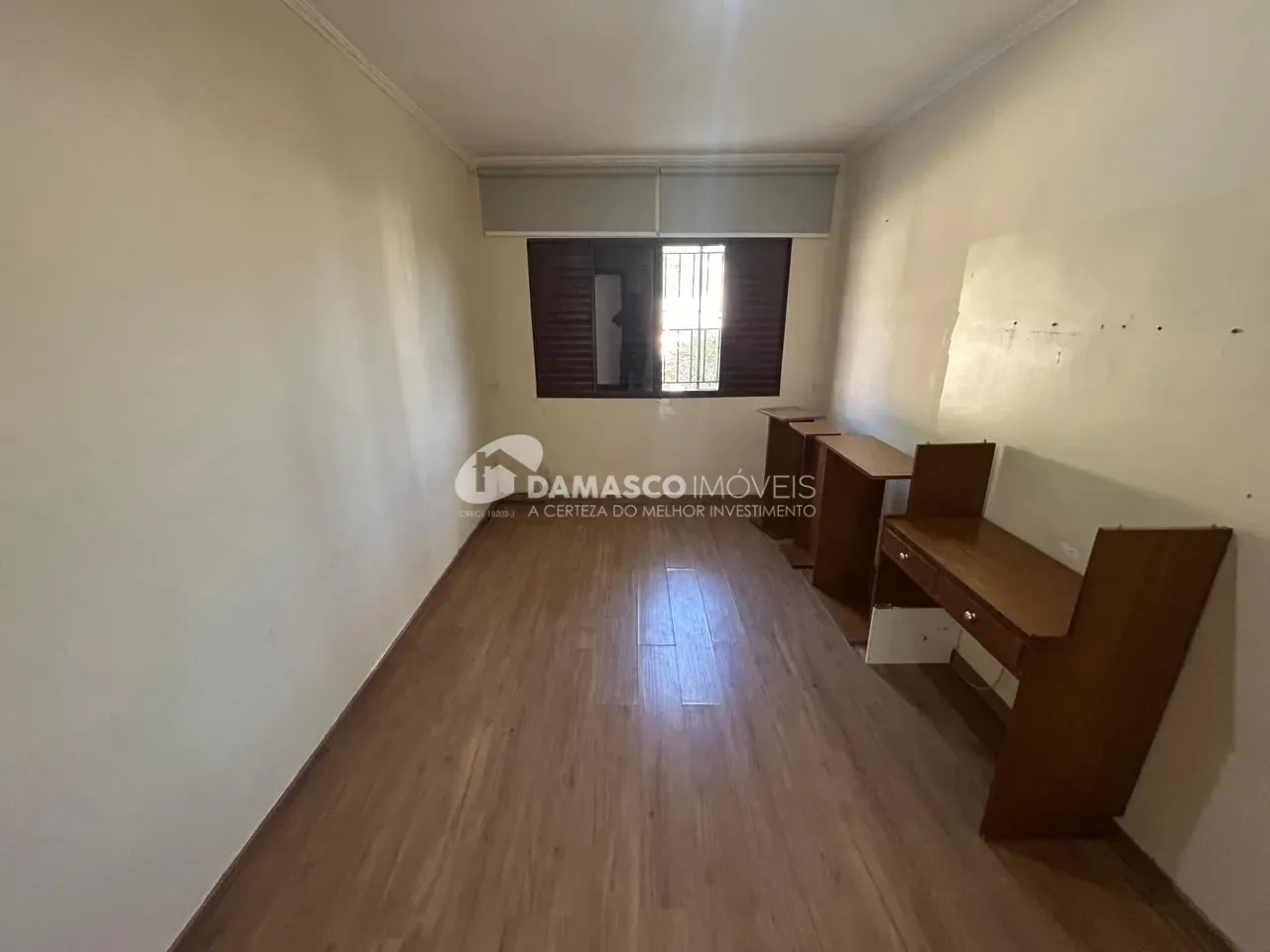 Apartamento sobre loja  para locação, Jardim São Caetano, São Caetano do Sul, SP