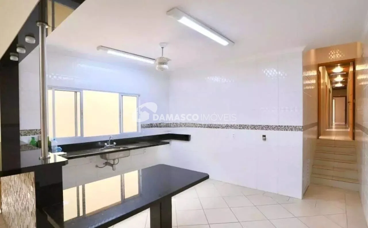 Prédio à venda, Vila Bertioga, São Paulo, SP