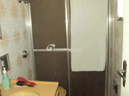 Sobrado para Locação 3 Quartos, 4 Vagas, Osvaldo Cruz, São Caetano do Sul - SP