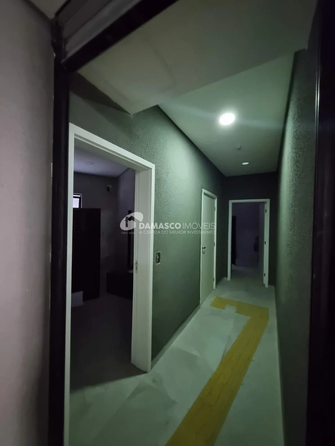 Sala para Locação Jardim São Caetano, São Caetano do Sul - SP