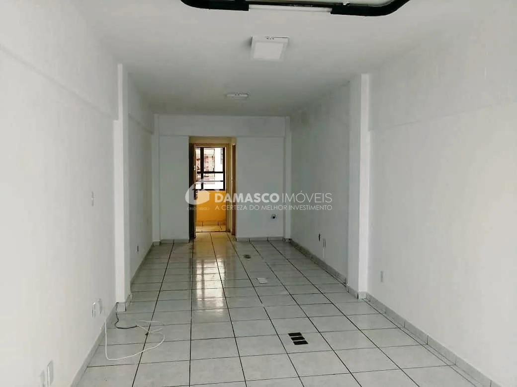 Sala para Locação 30M², Centro, São Caetano do Sul - SP 