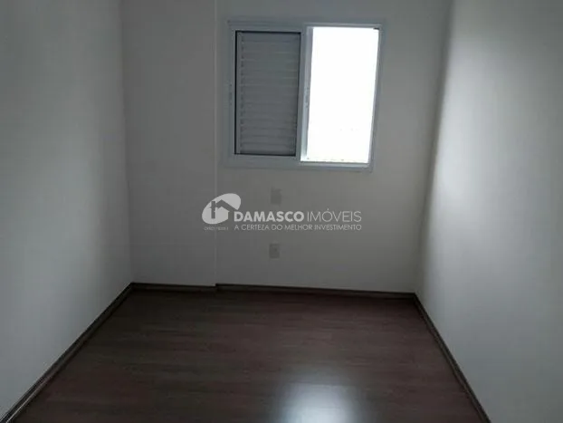 Apartamento para locação, Santa Paula, São Caetano do Sul, SP