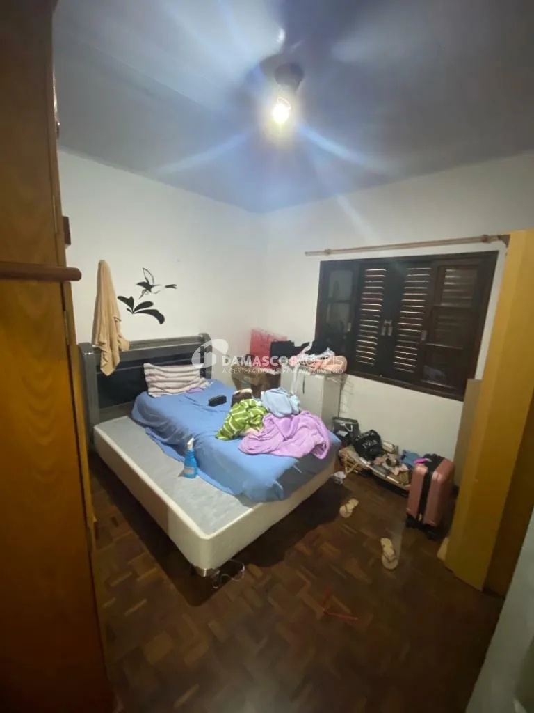 Casa à venda 3 Quartos, 8 Vagas, 280M², Santa Maria, São Caetano do Sul - SP