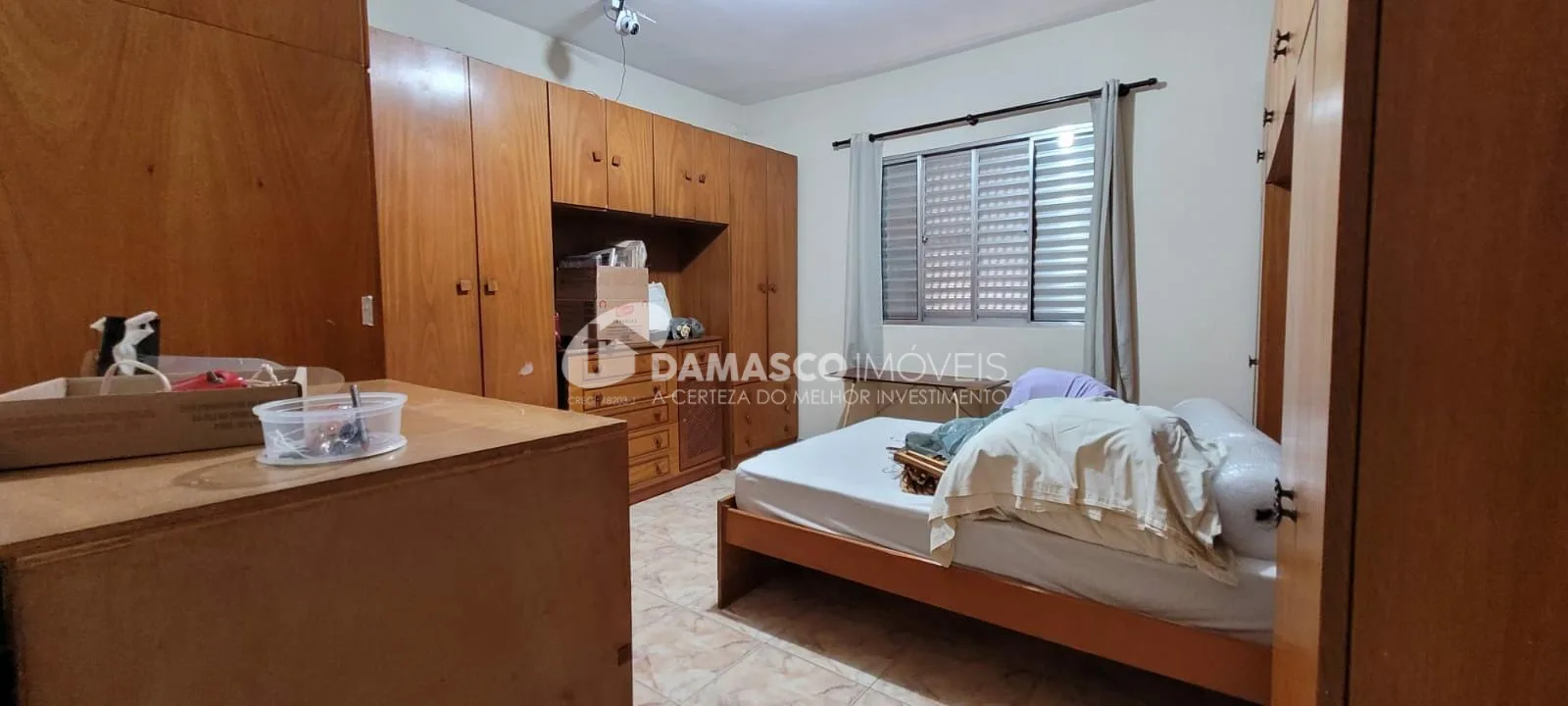 Casa à venda 3 Quartos, 20 Vagas, Santa Maria, São Caetano do Sul  - SP