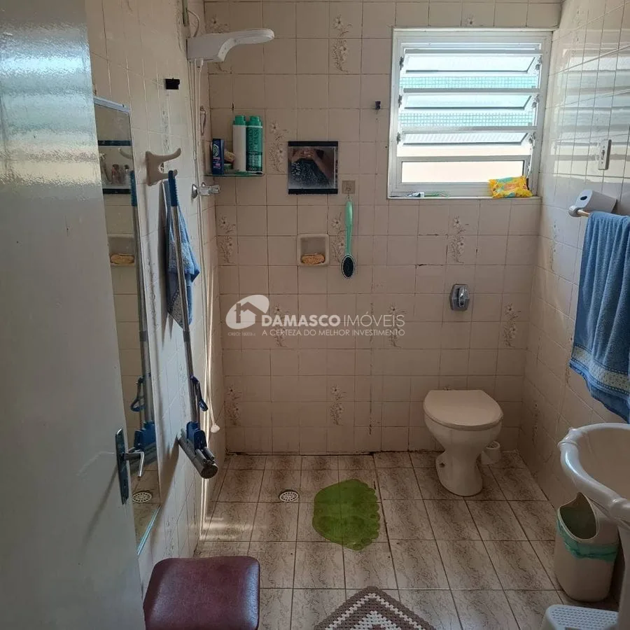 Casa à venda, Santa Maria, São Caetano do Sul, SP