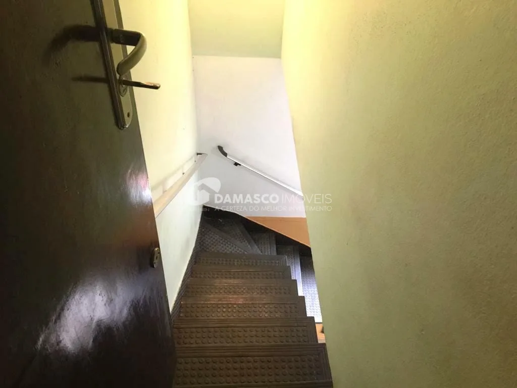 Casa à venda 4 Quartos, 3 Suites, 6 Vagas, 312M², Santa Maria, São Caetano do Sul - SP